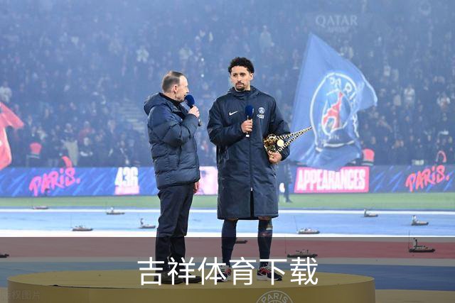 吉祥体育下载公司简介